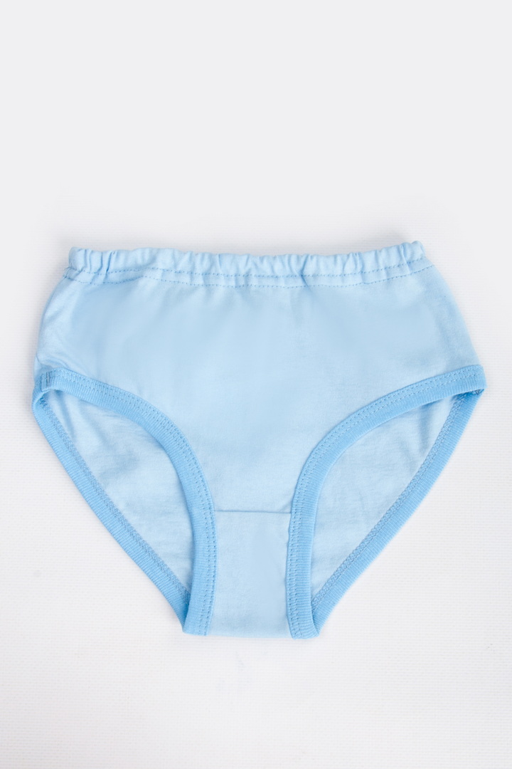 Труси для дівчаток